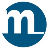 Michell Instruments Inc - Other in Rowley