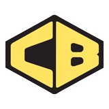 Chadwick-Baross Inc - Metallurgy, Quarrying or Mining Machinery & Equipment in Chelmsford