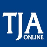 Jewish Advocate - Manufacturer in Boston