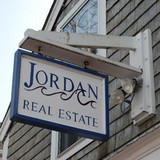 Michael Angelastro Real Estate Inc - Other in Nantucket