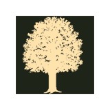C L Frank & CO - Landscape Architects in Northampton