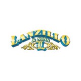 Lanzillo & Sons Construction - Home Builders & Building Contractors in Stoughton