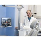 Sunners James R DDS - Dentists in Natick