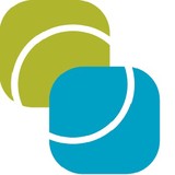 Chan Kathleen DDS - Dentists in Andover