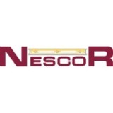 Nescor - Roofing in West Springfield