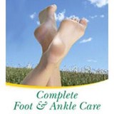 Foot & Ankle Assoc - Chiropodists & Podiatrists in Arlington