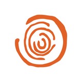 Root Cause - Business Consulting in Cambridge