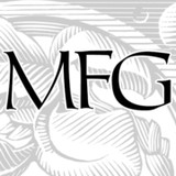 Miele-Fleury Graphics - Graphic Design in Milford