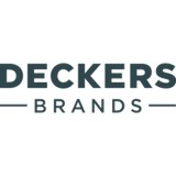 Deckers Outdoor Corporation - Shoe Stores in Boston