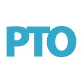 Pto Today - Other in Wrentham