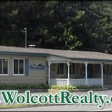 Wolcott Realty - Other in Russell