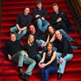 Worcester Chamber Music Society Inc - Other in Harvard