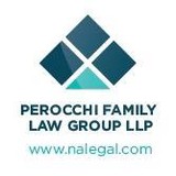Perocchi Family Law Group Llp - Divorce & Family Law in North Andover