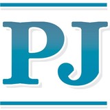 Mercator Advisory Group Inc - Other in Maynard