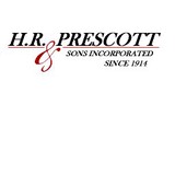 H R Prescott & Sons Inc - Other in West Boylston