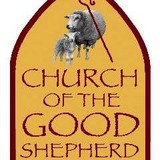 Church of the Good Shepherd - Churches in Reading