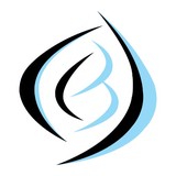 Baystate Dental Chicopee LLC - Dentists in Chicopee