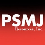 Psmj Resources Inc - Business Consulting in Newton