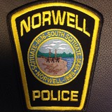 Norwell Chief of Police - Other in Norwell