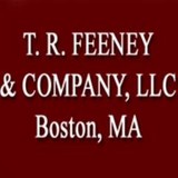 T R Feeney Company - Home Builders & Building Contractors in Canton