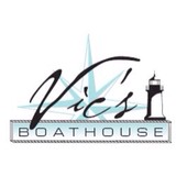 Victoria Station Wharf - Restaurants in Salem