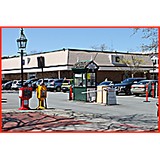 Sukhy's Threading - Other in Seekonk