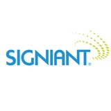 Signiant - Internet Service Providers in Burlington