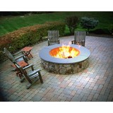 Rosado & Sons Inc Landscp - Landscape Architects in Westborough