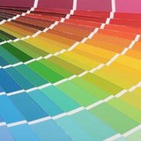 Bourke Painting Inc - Painters & Decorators in Newton
