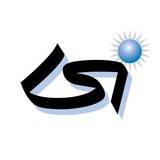 Linguistic Systems Inc - Translation Services in Cambridge