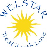 Welstar - Other in Orleans