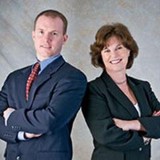 Team Lynch Real Estate - Other in Wellesley