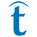 Telefund Inc - Telemarketing & Call Centers in Boston