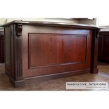 Innovative Interiors - Manufacturer in Weymouth