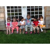 Apple Seeds Daycare - Computers in Framingham