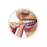 Artisan Dentistry Newburyport - Dentists in Newburyport