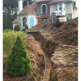 Papalia Plumbing & Heating Inc - Other in Maynard