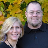 Vivid Salon - Other in Dracut