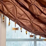 KH Window Fashions, Inc. - Other in Northborough
