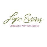Lyn Evans-Potpourri Designs - Other in Wellesley
