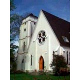 Guthrie Center - Other in Great Barrington