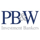 Philpott Bal & Werner - Financial Consultants in Manchester-by-the-Sea