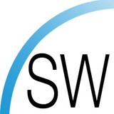 Skyworld Interactive - Web Design & Development in Woburn