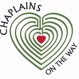 Chaplains On The Way Inc - Other in Wellesley