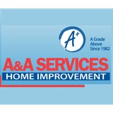 Gutter Shutter CO - Gutter Services in Salem