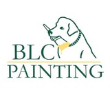 Blc Painting LLC - Painters & Decorators in Salem