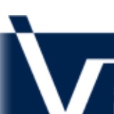 Vita Needle Company - Wholesale in Needham