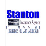 Stanton Insurance Inc - Insurance in Waltham