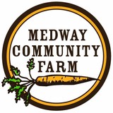 Medway Community Farm Inc - Other in Medway