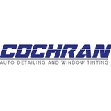 Cochran Auto Detailing - Car Wash in Braintree